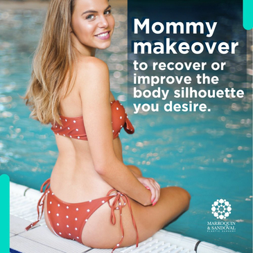 Slider image (8) Marroquin and Sandoval Plastic Surgery Guadalajara